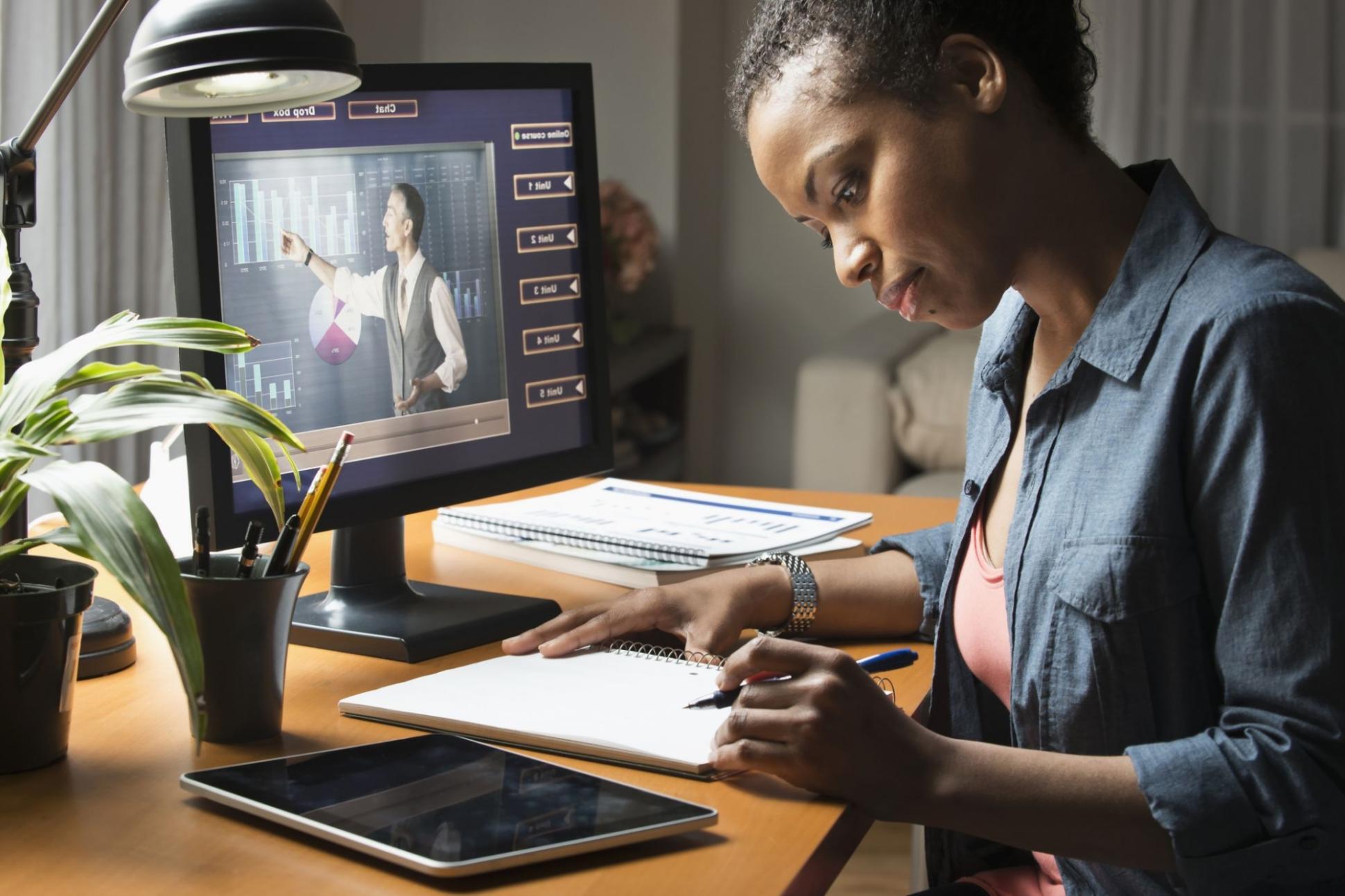 Praktische Traffic-Analyse mit echten Daten